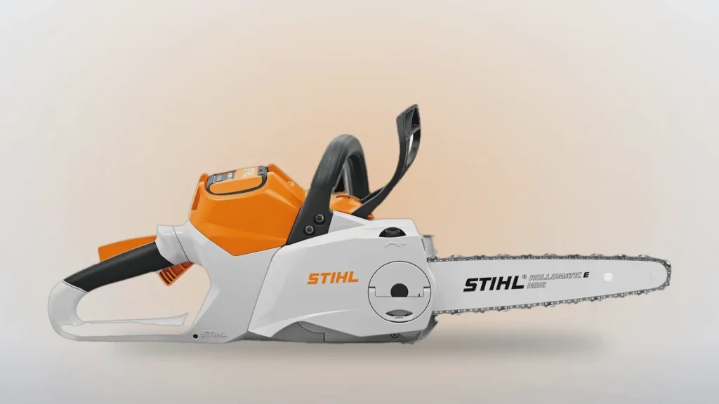 Stihl MSA 160 C-B: Historicky nejnižší cena o 29 % — co v balení chybí