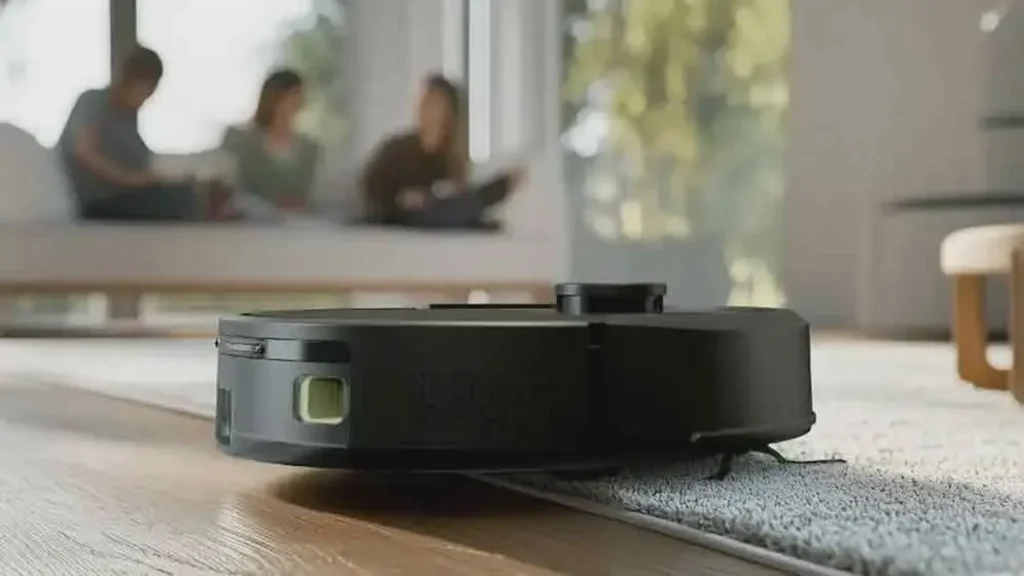 Robotické vysavače spolehlivost: Každý 5. iRobot Roomba Max 705 skončí na reklamaci — a co koupit místo něj