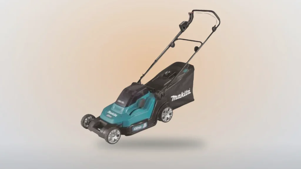Makita DLM432Z: Oblíbená aku sekačka klesla na historické minimum 4 496 Kč