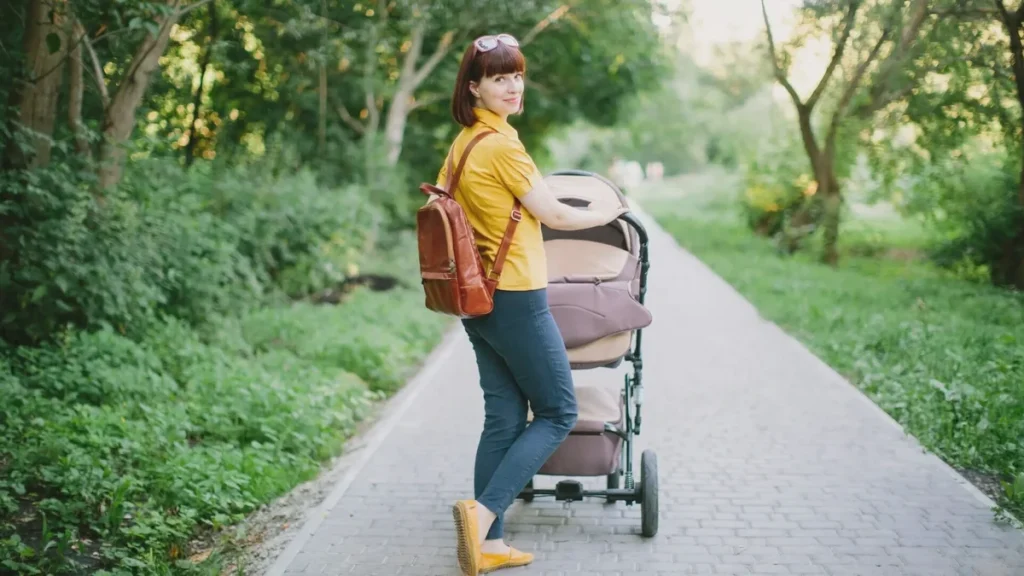 Nejkrásnější kočárky 2026: Emmaljunga za 34 000 Kč nebo BabyStyle za 7 999 Kč — který zaujme na první pohled?