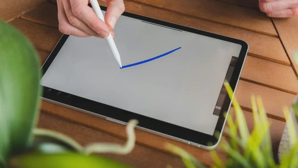 Nejhorší tablety 2026: Proč levné dětské modely zklamou displej i hardware