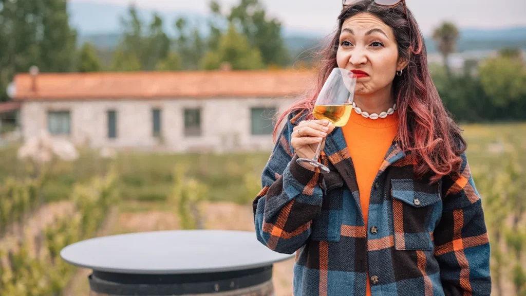 Falešný Burčák 2026: Jak Inspektoři SZPI Odhalují Ředění Vodou a 4 Další Triky