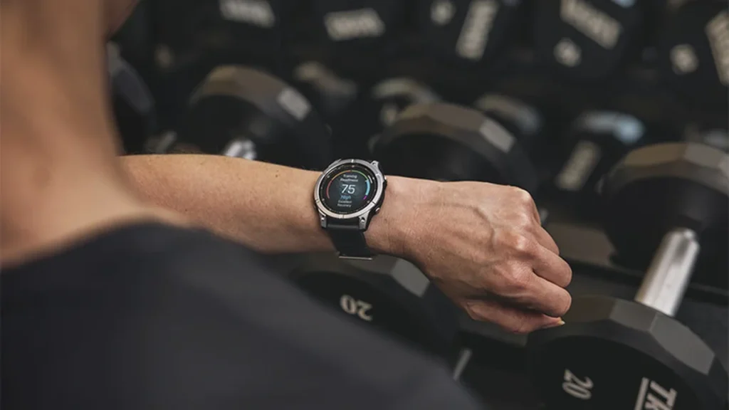 Garmin Fénix E 2026: Proč starší Epix Pro za 2 000 Kč navíc nabídne výrazně víc
