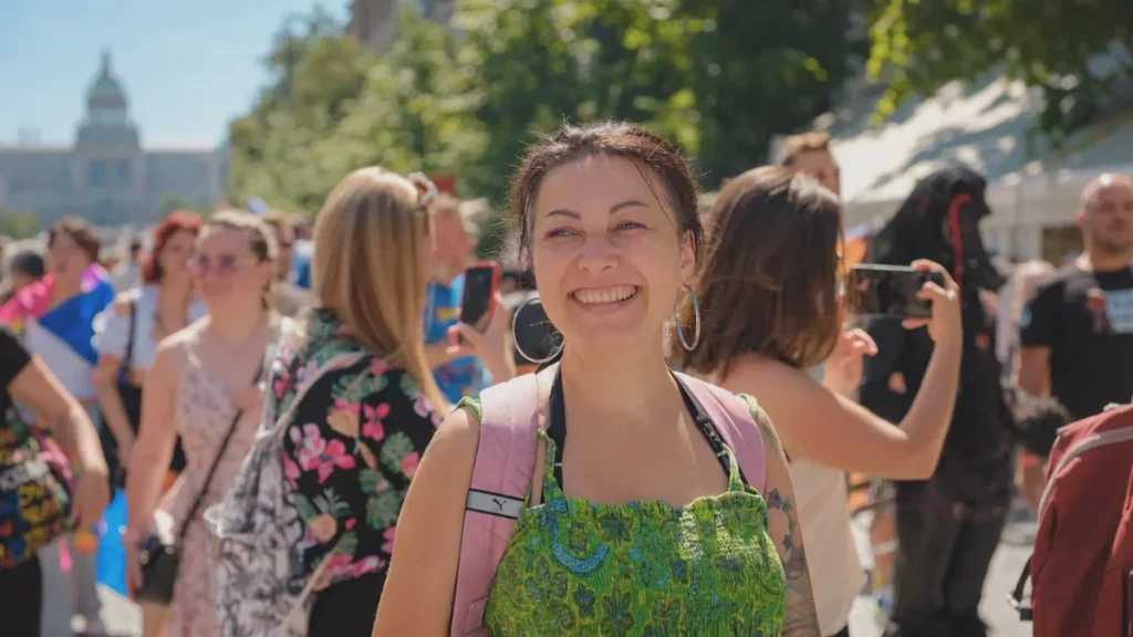 Mzdy mladých Čechů: Proč 100 000 Kč měsíčně zůstane snem pro 94 % zaměstnanců