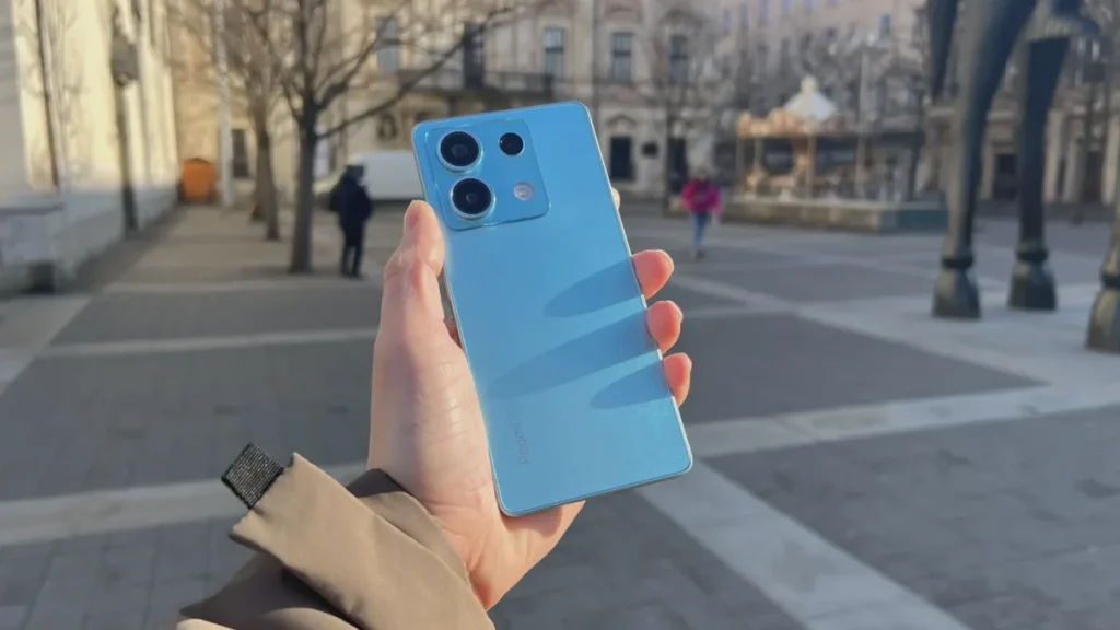 Konec podpory 2026: 52 telefonů Samsung a Xiaomi, kde bankovnictví nemusí být bezpečné