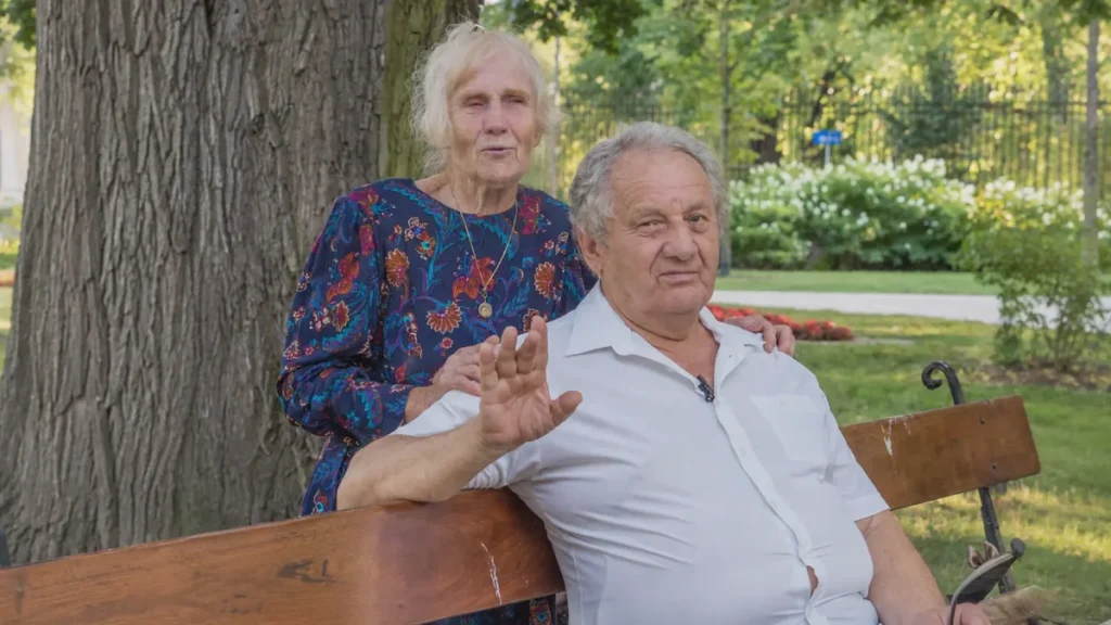 Důchod nad 80 let: Proč přidaných 500 Kč měsíčně od roku 2027 nestačí každému
